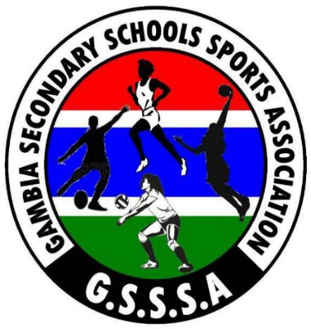 GSSSA